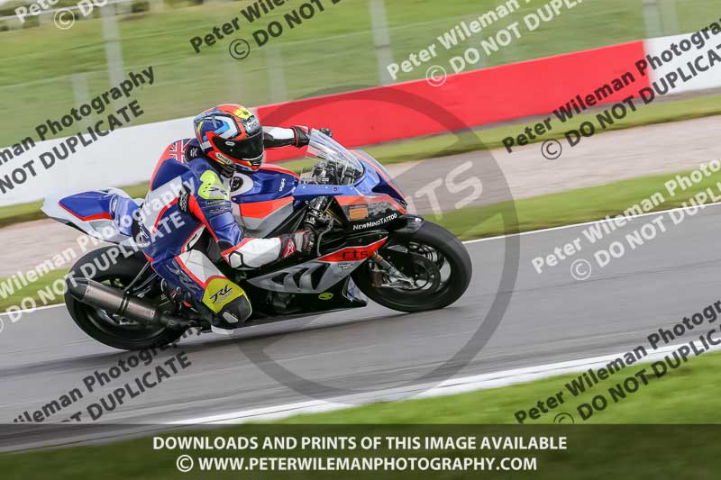 Donington;PJ Motorsport Photography 2020;donington no limits trackday;donington park photographs;donington trackday photographs;no limits trackdays;peter wileman photography;trackday digital images;trackday photos